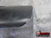 06-07 Honda CBR 1000RR Rear Seat 