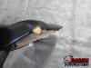 06-07 Honda CBR 1000RR Rear Seat 