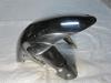 07-08 Suzuki GSXR 1000 Fairing - Front Fender 
