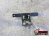 08-16 Yamaha YZF R6 Plate Holder