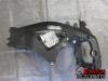 06-07 Honda CBR 1000RR  Clean Title Frame 