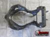 06-07 Honda CBR 1000RR  Clean Title Frame 