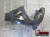 06-07 Honda CBR 1000RR  Clean Title Frame 