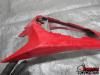 08-11 Honda CBR 1000RR Fairing - Tail 