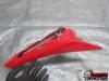 08-11 Honda CBR 1000RR Fairing - Tail 