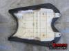 08-16 Yamaha YZF R6 Front Seat 