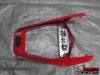 08-11 Honda CBR 1000RR Fairing - Tail 