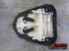 08-16 Yamaha YZF R6 Rear Seat 