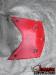 08-11 Honda CBR 1000RR Fairing - Under Tail Cover