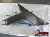 08-16 Yamaha YZF R6 Swingarm 