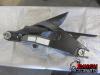 08-16 Yamaha YZF R6 Swingarm 