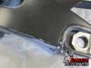 08-16 Yamaha YZF R6 Swingarm 