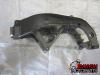 08-16 Yamaha YZF R6  Clean Title Frame 