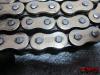 08-11 Honda CBR 1000RR Chain 