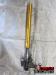 08-16 Yamaha YZF R6 Fork - RIGHT - STRAIGHT