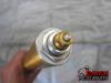 08-16 Yamaha YZF R6 Fork - RIGHT - STRAIGHT