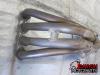 08-16 Yamaha YZF R6 Exhaust Header