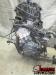 08-11 Honda CBR 1000RR  Engine 