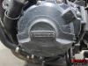 08-11 Honda CBR 1000RR  Engine 