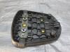 06-07 Suzuki GSXR 600 750 Rear Seat 