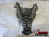08-16 Yamaha YZF R6 Fairing - Upper Inlet
