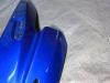 06-07 Suzuki GSXR 600 750 Fairing - Upper 