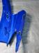 06-07 Suzuki GSXR 600 750 Fairing - Upper 