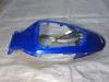 06-07 Suzuki GSXR 600 750 Fairing -Tail Center