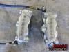 06-07 Suzuki GSXR 600 750 Brembo Brake Calipers
