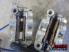 06-07 Suzuki GSXR 600 750 Brembo Brake Calipers