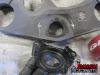 06-07 Suzuki GSXR 600 750 Aftermarket GPR 4 Steering Damper