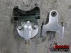 06-07 Suzuki GSXR 600 750 Aftermarket Pit Bull Steering Damper