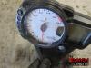 06-07 Suzuki GSXR 600 750 Gauge Cluster (37,421 miles)