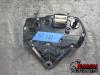 06-07 Suzuki GSXR 600 750 Gauge Cluster (37,421 miles)