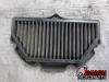 06-07 Suzuki GSXR 600 750 Aftermarket K&N Air Filter SU-7506