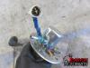 06-07 Suzuki GSXR 600 750 Fuel Pump 
