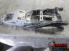 06-07 Suzuki GSXR 600 750 Subframe