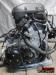 08-17 Suzuki GSXR 1300 Hayabusa  Engine 