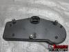 00-05 Kawasaki ZX12 Gauge Cluster