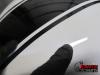 08-17 Suzuki GSXR 1300 Hayabusa Fuel Tank 