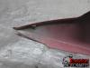 00-05 Kawasaki ZX12 Fairing - Tail 