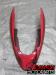 00-05 Kawasaki ZX12 Fairing - Tail 