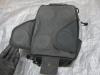 Aftermarket Marsee Magnetic Tank Bag