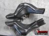 99-07 Suzuki GSXR 1300 Hayabusa Left and Right Ram Air Ducts