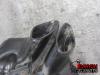 99-07 Suzuki GSXR 1300 Hayabusa Left and Right Ram Air Ducts