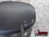 99-07 Suzuki GSXR 1300 Hayabusa Rear Seat 