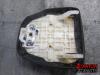 99-07 Suzuki GSXR 1300 Hayabusa Rear Seat 