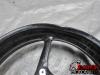 09-12 Yamaha YZF R1 Front Wheel 