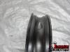 09-12 Yamaha YZF R1 Front Wheel 