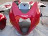 99-07 Suzuki GSXR 1300 Hayabusa Fairing  Kit OEM